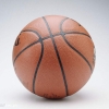 篮球价格供应高中低档篮球生产厂家