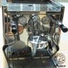 原装德国ECM-TECHNIKA单头手控半自动咖啡机3L水箱