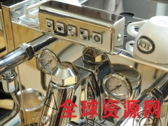 现货供应德国ECM-ELEKTRONICKA单头电控咖啡机图2