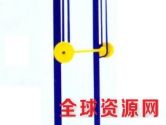 健身器械举重架的价格现货供应举重架厂家图1