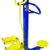 体育器材扭腰踏步器价格踏步器规格参数