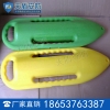 救生浮筒性能 救生浮筒低价出售