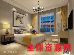 批发大型工程装修瓷砖 地砖 特色砖图3