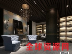 个性定（订）制瓷砖 防滑耐磨砖图2