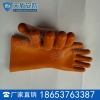 厂家直销绝缘手套 绝缘手套价格