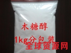 木糖醇 木糖醇价格图3