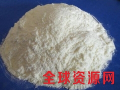 羧甲基纤维素钠 CMC 羧甲基纤维素钠 CMC价格图2