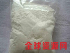 羧甲基纤维素钠 CMC 羧甲基纤维素钠 CMC价格图3