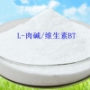 L-肉碱 左旋肉碱  L-肉碱 左旋肉碱价格 维生素BT价格