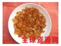 桃胶 桃胶生产厂家 桃胶供应商图3