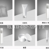 美容院 激素脸修复精华代加工