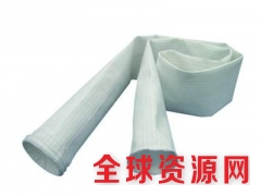 防水防油针刺毡除尘布袋图1