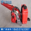 天盾手提式风力灭火机 手提式风力灭火机价格
