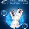 亮白保湿美肌水代工贴牌 晒后喷雾代加工