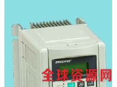 上海爱德利变频器维修图1