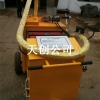 高效多功能灌缝机 优质销售路面灌缝机