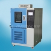 关于恒温恒湿试验箱温湿度控制原理及操作过程