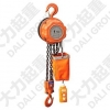 1吨2吨3吨DHK系列环链电动葫芦厂家批发