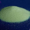 4-甲砜基-2-硝基苯甲酸