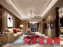 供应复古瓷砖 客厅酒店会所地砖 防滑耐磨砖图2