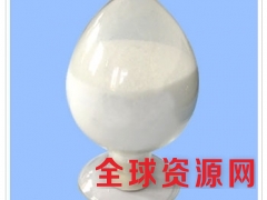 丁二酰胺图1