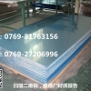 AL5854-H32拉伸铝板