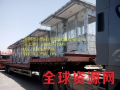 不锈钢宣传栏 不锈钢广告栏 不锈钢信息栏 不锈钢站台 岗亭图3