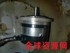 231011-03 长度计燃情供应图1