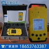 矿用瓦斯检测仪的特点 天盾矿用瓦斯检测仪价格