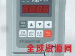 上海爱德利变频器维修