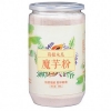魔芋代餐粉OEM代加工