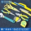 低价出售家庭维修工具套装 天盾家庭维修工具套装