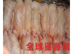 出售进口冷冻食品鸡爪,带鱼,马肉,三黄鸡,猪肚,马小肠图1
