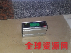 汇智钻石光DL10大理石晶面剂 石材养护剂 抛光液 翻新保养图2
