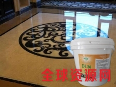 汇智钻石光DL86钻石粉（金黄色） 手抛粉 优质厂家直销图3