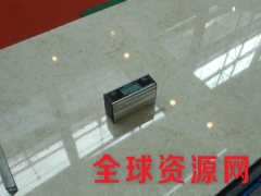 汇智钻石光DL81大理石高光泽度抛光粉 石材上光粉 手抛粉图2