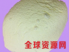 汇智钻石光DL81大理石高光泽度抛光粉 石材上光粉 手抛粉图3