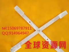 余缆架，余缆架材质，杆用余缆架图1