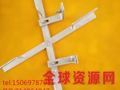 塔用余缆架，余缆架的作用图2