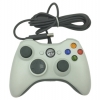 NYGACN尼嘉正品Xbox one有线游戏手柄东莞厂家