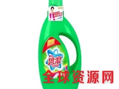 广东洗衣液采购碧浪洗衣液厂家批发电话图2