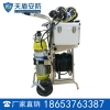 天盾CHZK2/6.8F/30移动供气源车载式空气呼吸器性能