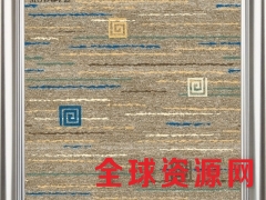个性定制工程酒店瓷砖 墙砖图3