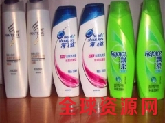 酒店宾馆洗发水供应商批发飘柔洗发水厂家电话图3