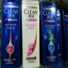 广东洗发水生产厂家批发清扬洗发水便宜好用