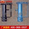 封车器 封车器