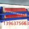 热销供应聚氨酯清扫器 H型皮带机清扫器