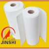 硅酸铝纤维纸厚度均匀 各种厚度纤维纸价格