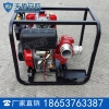 天盾移动式消防水泵 移动式消防水泵参数