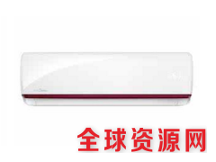 家电图1